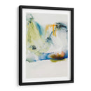 Terreno Abstracto I - Sisa Jasper | Cuadro decorativo de Canvas Lab