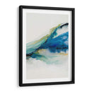 Terreno Abstracto Iv - Sisa Jasper | Cuadro decorativo de Canvas Lab