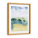 Montaña Vale I - Grace Popp | Cuadro decorativo de Canvas Lab