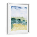 Montaña Vale I - Grace Popp | Cuadro decorativo de Canvas Lab