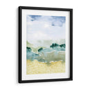 Montaña Vale Ii - Grace Popp | Cuadro decorativo de Canvas Lab