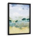 Montaña Vale Ii - Grace Popp | Cuadro decorativo de Canvas Lab