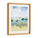 Montaña Vale Ii - Grace Popp | Cuadro decorativo de Canvas Lab