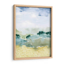 Montaña Vale Ii - Grace Popp | Cuadro decorativo de Canvas Lab