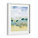 Montaña Vale Ii - Grace Popp | Cuadro decorativo de Canvas Lab