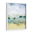 Montaña Vale Ii - Grace Popp | Cuadro decorativo de Canvas Lab