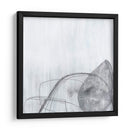 Premonición Ii - June Erica Vess | Cuadro decorativo de Canvas Lab