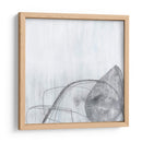 Premonición Ii - June Erica Vess | Cuadro decorativo de Canvas Lab