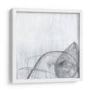 Premonición Ii - June Erica Vess | Cuadro decorativo de Canvas Lab