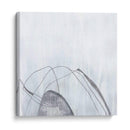 Premonition Iii - June Erica Vess | Cuadro decorativo de Canvas Lab