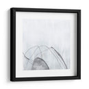 Premonition Iii - June Erica Vess | Cuadro decorativo de Canvas Lab