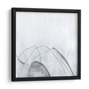 Premonition Iii - June Erica Vess | Cuadro decorativo de Canvas Lab