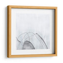 Premonition Iii - June Erica Vess | Cuadro decorativo de Canvas Lab