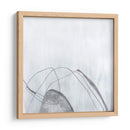 Premonition Iii - June Erica Vess | Cuadro decorativo de Canvas Lab