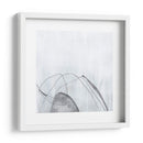 Premonition Iii - June Erica Vess | Cuadro decorativo de Canvas Lab