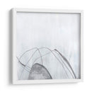 Premonition Iii - June Erica Vess | Cuadro decorativo de Canvas Lab