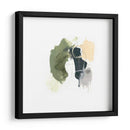 Gesto Liquen I - June Erica Vess | Cuadro decorativo de Canvas Lab