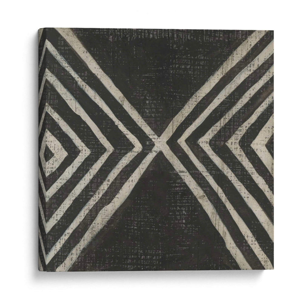 Piedra I - Chariklia Zarris | Cuadro decorativo de Canvas Lab