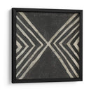 Piedra I - Chariklia Zarris | Cuadro decorativo de Canvas Lab