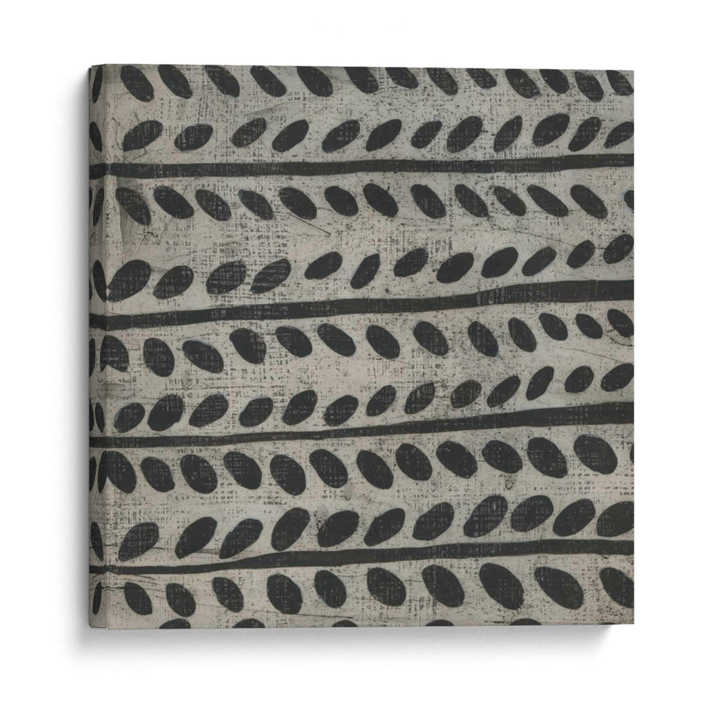 Piedra Ii - Chariklia Zarris | Cuadro decorativo de Canvas Lab