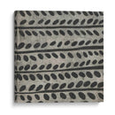 Piedra Ii - Chariklia Zarris | Cuadro decorativo de Canvas Lab