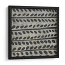 Piedra Ii - Chariklia Zarris | Cuadro decorativo de Canvas Lab