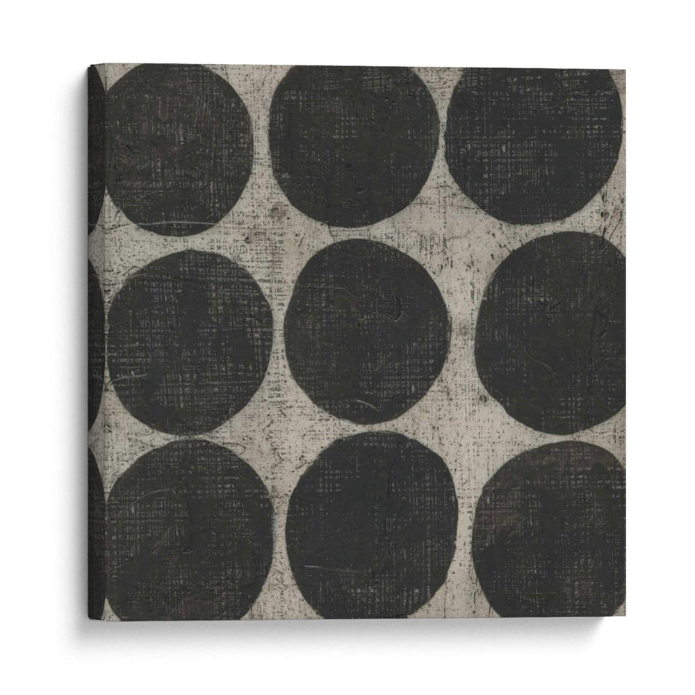 Piedra Iii - Chariklia Zarris | Cuadro decorativo de Canvas Lab