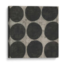 Piedra Iii - Chariklia Zarris | Cuadro decorativo de Canvas Lab