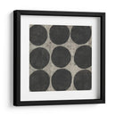 Piedra Iii - Chariklia Zarris | Cuadro decorativo de Canvas Lab