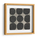 Piedra Iii - Chariklia Zarris | Cuadro decorativo de Canvas Lab