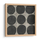 Piedra Iii - Chariklia Zarris | Cuadro decorativo de Canvas Lab