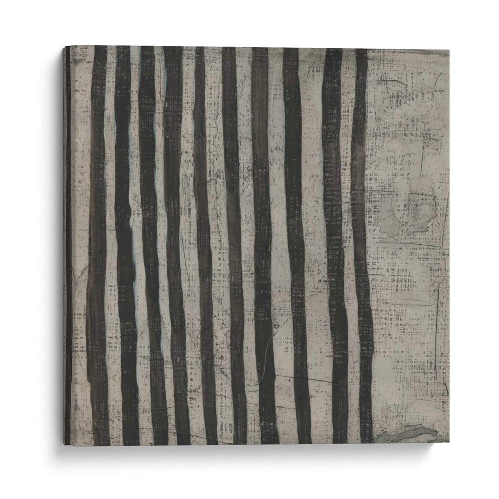 Piedra Vii - Chariklia Zarris | Cuadro decorativo de Canvas Lab