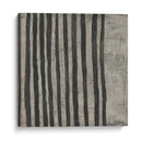 Piedra Vii - Chariklia Zarris | Cuadro decorativo de Canvas Lab