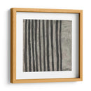 Piedra Vii - Chariklia Zarris | Cuadro decorativo de Canvas Lab