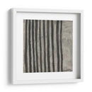 Piedra Vii - Chariklia Zarris | Cuadro decorativo de Canvas Lab