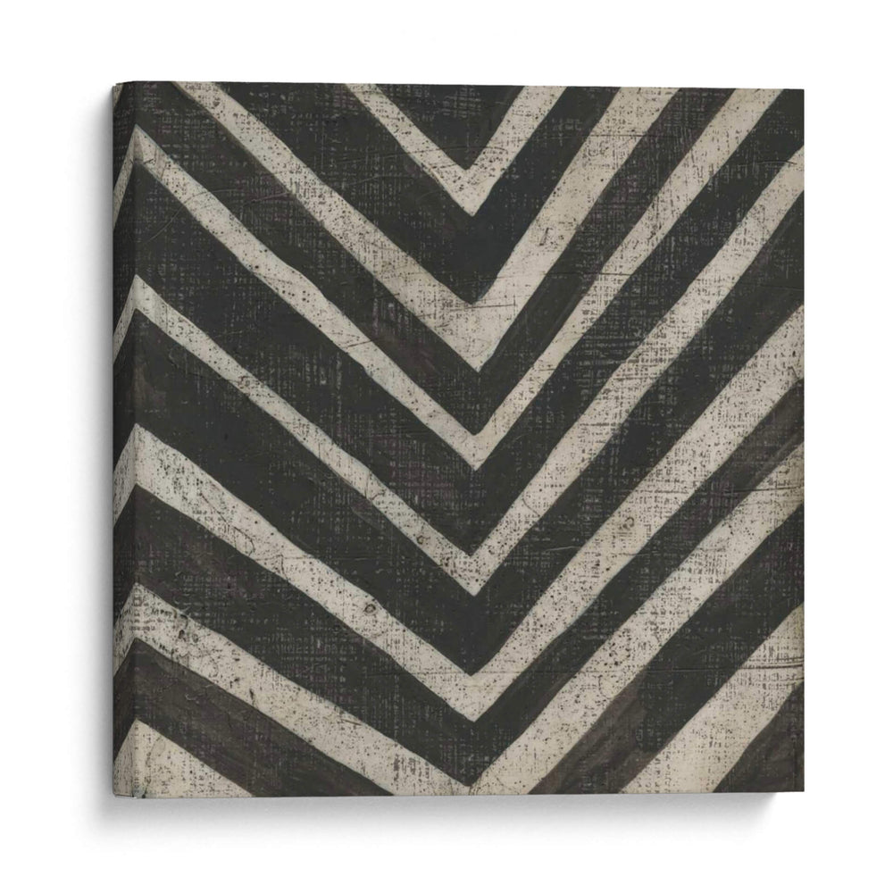Piedra Ix - Chariklia Zarris | Cuadro decorativo de Canvas Lab