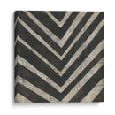 Piedra Ix - Chariklia Zarris | Cuadro decorativo de Canvas Lab