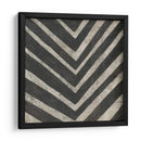Piedra Ix - Chariklia Zarris | Cuadro decorativo de Canvas Lab