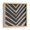 Piedra Ix - Chariklia Zarris | Cuadro decorativo de Canvas Lab