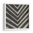 Piedra Ix - Chariklia Zarris | Cuadro decorativo de Canvas Lab