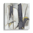 Locus Ii - June Erica Vess | Cuadro decorativo de Canvas Lab