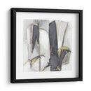 Locus Ii - June Erica Vess | Cuadro decorativo de Canvas Lab