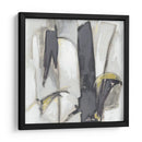 Locus Ii - June Erica Vess | Cuadro decorativo de Canvas Lab