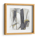 Locus Ii - June Erica Vess | Cuadro decorativo de Canvas Lab