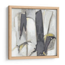 Locus Ii - June Erica Vess | Cuadro decorativo de Canvas Lab