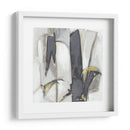 Locus Ii - June Erica Vess | Cuadro decorativo de Canvas Lab