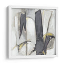 Locus Ii - June Erica Vess | Cuadro decorativo de Canvas Lab