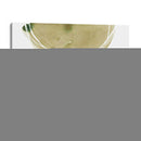 Arriba Y Sobre Yo - Grace Popp | Cuadro decorativo de Canvas Lab