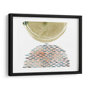 Arriba Y Sobre Yo - Grace Popp | Cuadro decorativo de Canvas Lab