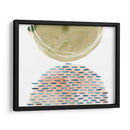 Arriba Y Sobre Yo - Grace Popp | Cuadro decorativo de Canvas Lab